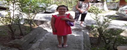 G�ZYA�LARI ���NDE TOPRA�A VER�LD�