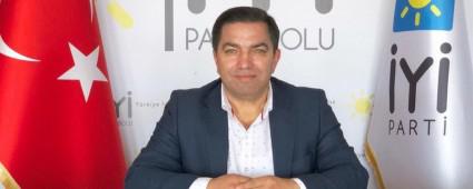 �RNEKBA�\'TAN �STANBUL ZAFER� DE�ERLEND�RMES�