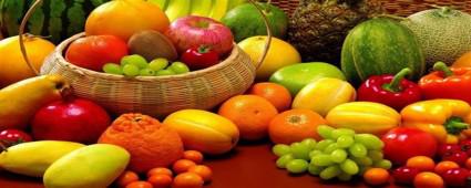 BOLU\'DA EN �OK HANG� MEYVE �RET�LD�?
