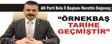 ��rnekba� tarihe ge�mi�tir�