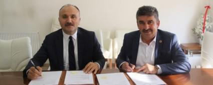 PROJE H�BES� ONAYLANDI, SIRA TELEFER�KTE