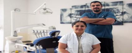 UZMAN HEK�MLERDEN D�� ET� TAVS�YELER�