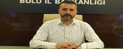 �27 B�N 599 HEM�ER�M�ZE HAYIRLI OLSUN�
