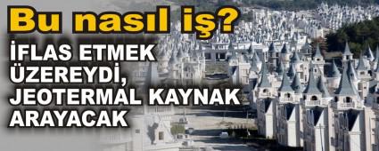 Bu nas�l i�?