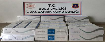 KONTROLLERE TAKILDILAR