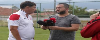 ��z kaynaklar, art�k kul�plerin vazge�ilmezi�