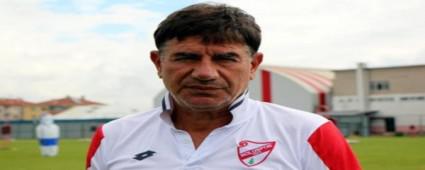 G�RAY HOCADAN TRANSFER A�IKLAMASI