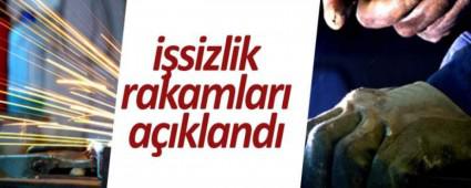 BOLU\'NUN ��S�ZL�K RAKAMI BELL� OLDU