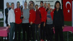 3.L�k Penalt�larla G�zelsur\'un!..