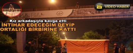 �NT�HAR EDECE��M DEY�P ORTALI�I B�RB�R�NE KATTI