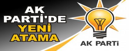 AK PART�\'DE YEN� ATAMA