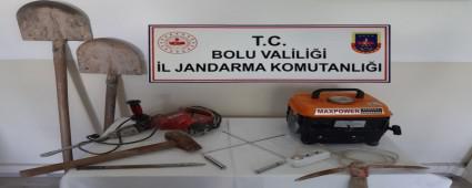 DEF�NEC�LERE SU��ST�