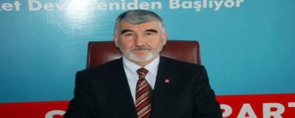 �BOLU OLARAK DA B�R�OK DE�ERLER�M�Z� KAYBETT�K�