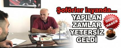 �of�rler isyanda�