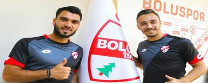 HEM �� HEM DI� TRANSFER