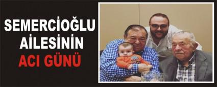 SEMERC�O�LU A�LES�N�N ACI G�N�