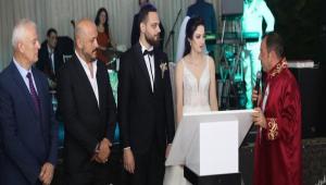 GEN� F�ZYOTERAP�STLER�N MUTLU G�N�