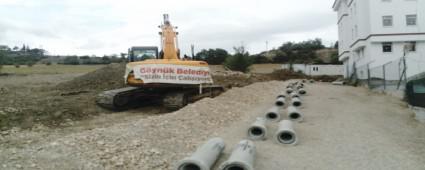 Ba�kan �ankaya talimat� verdi
