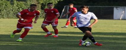 GOL D�ELLOSU BE��KTA�\'IN