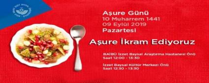 �N�VERS�TEDEN A�URE G�N�NE DAVET
