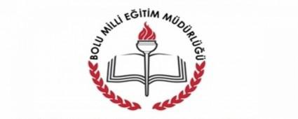 M�LL� E��T�M M�D�RL���\'NDEN ALGI OPERASYONLARINA CEVAP