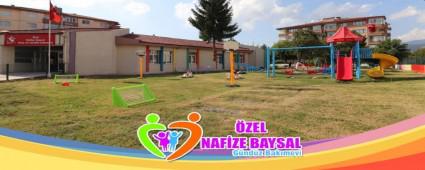 BAKIMEV� YEN�DEN M�N�KLERE KAPILARINI A�TI