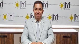 �E��T�M S�STEM� YAP-BOZ TAHTASINA �EVR�LM��T�R!�