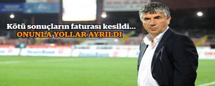 K�t� sonu�lar�n faturas� kesildi�