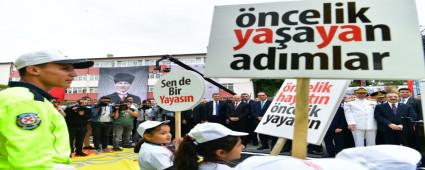 Bakan Soylu a��klad�