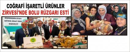 CO�RAF� ��ARETL� �R�NLER Z�RVES�\'NDE BOLU R�ZGARI EST�