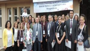 SA�LIK VE SANAT �� ��E