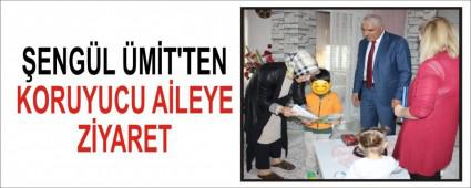 6 y�ld�r umut oluyorlar