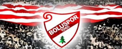 Boluspor\'dan birlik �a�r�s�