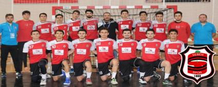 SEBENSPOR SEZONA �STANBUL\'DA START VER�YOR