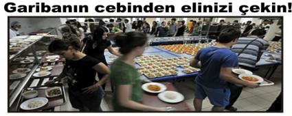 �N�VERS�TEDE �ZAM\' TEPK�S�