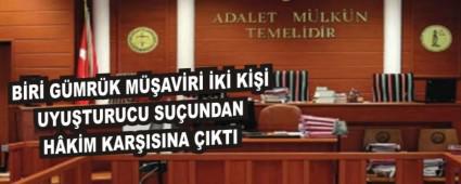 B�R� G�MR�K M��AV�R� �K� K��� UYU�TURUCU SU�UNDAN H�K�M KAR�ISINA �IKTI