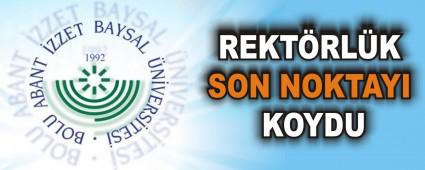 REKT�RL�K SON NOKTAYI KOYDU