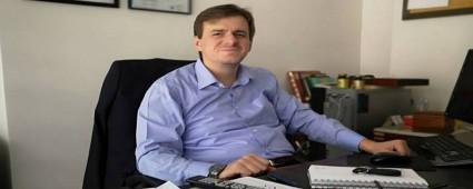 Burak Balaban Ba�kan �zcan\'a seslendi;