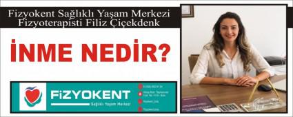 �NME NED�R?