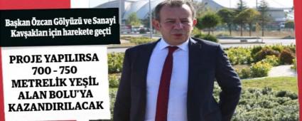 KAV�A�IN �NEM�N� VATANDA� O'NUNLA ANLAYACAK 