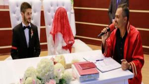 RAS�M �ZDEM�R �LK N�KAHINI KIYDI