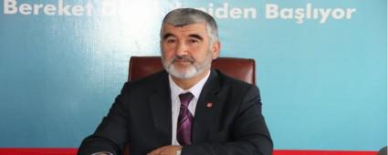 VEYSEL �ET�NKAYA PART�S�N�N GENEL KONGRES�N� DE�ERLEND�RD�