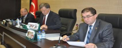 JEOTERMAL SAHASI ���N MARKA ATA�I