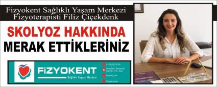 SKOLYOZ HAKKINDA MERAK ETT�KLER�N�Z