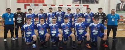 SON SAN�YEDE GAL�B�YET KA�TI