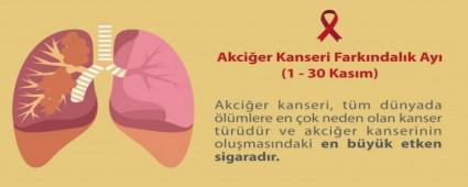  �DAHA AZ ZARARLI S�GARA YOKTUR�