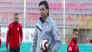 Teknik patron �zk�yl� a��klamalarda bulundu