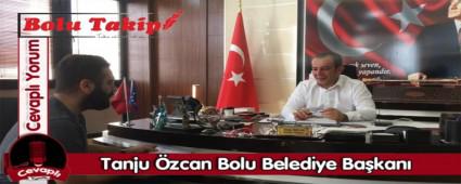Cevapl�yorum