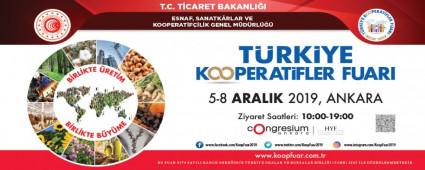 TERZ�\'DEN FUARA DAVET