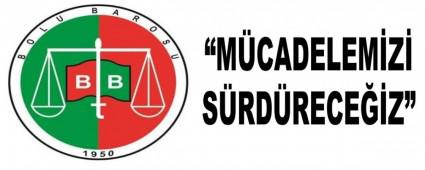 �M�CADELEM�Z� S�RD�RECE��Z�